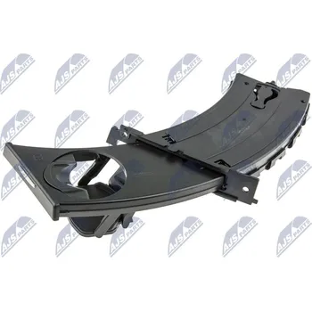 Držák do auta Držák nápoje NTY EZC-BM-124