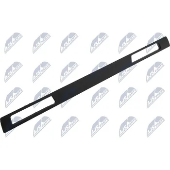 Držák do auta Držák nápoje NTY EZC-BM-187