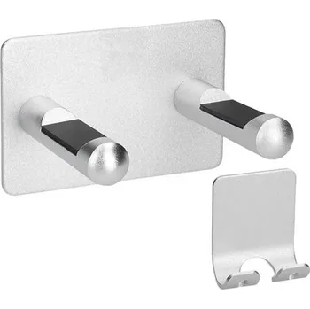 Solight nástěnný držák fénu na vlasy pro fén Dyson Supersonic pro Dyson Supersonic HD01