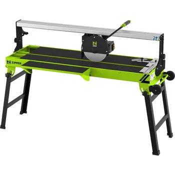 řezačka na dlažbu Řezačka obkladů ZI-FS250-1200 Zipper
