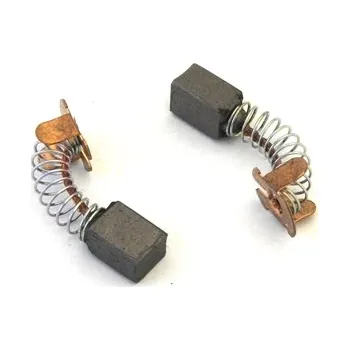 Uhlíky pro aku vrtačku AEG - ATLAS COPCO S 12 T 366899