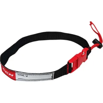 Prací popruh CCM Laundry Loop CCM