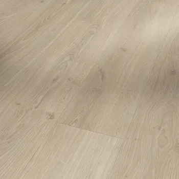 laminátová podlaha PARADOR Basic 600 Dub Studioline pure 1748187 2,186 m²