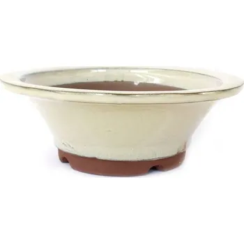 Květináč Miska na bonsaje 141249