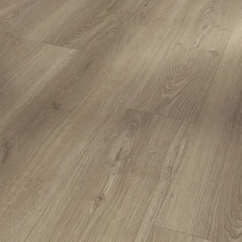 laminátová podlaha PARADOR Basic 600 Dub Studioline Macchiato 1748186 2,186 m²
