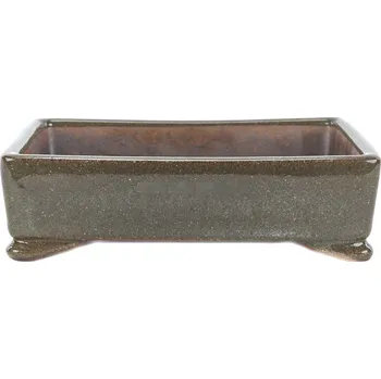 Květináč Miska na bonsaje 162503