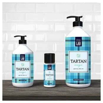 Koš na prádlo Parfém na prádlo Energia malý