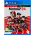 Hra pro PlayStation 4 MotoGP 24 Day One Edition PS4