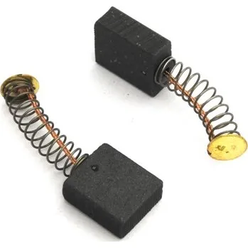 Uhlíky pro míchadlo OK ZY-HM-30B 950233