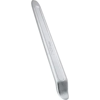 Sada na opravu pneumatiky Montpáka na pneu - 24cm