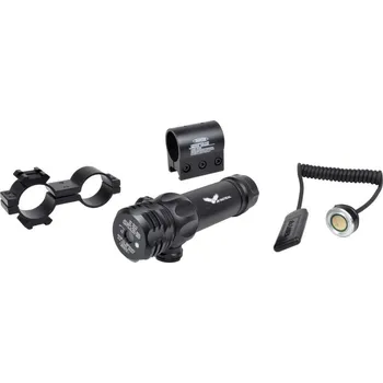 Měřící laser Laser JS Tactical JG1R