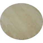 Sololak javor pr.30cm s otvory 22J0030K