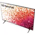 Televizor LG 43" NanoCell (43NANO756PR)