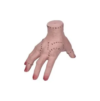 Karnevalový kostým Set karneval - ruka