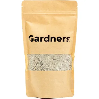 Hnojivo Mykorhiza pro rostliny Symbivit 3 kg