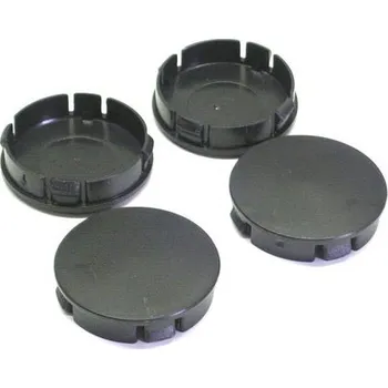 Poklice na kolo Středy do kol pokličky do kol