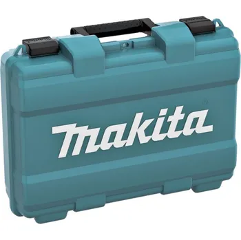 MAKITA KUFR PVC JR103D (821662-9)