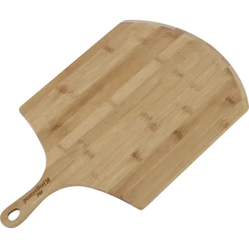 Kuchyňské prkénko Kingstone Krájecí prkénko, 50 × 31 × 1,5 cm&nbsp;564/20