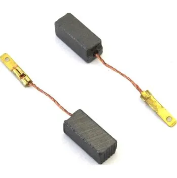 Uhlíky pro vrtačku FLEX LW 1503