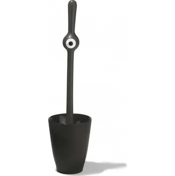 WC štětka TOQ štětka na WC 3