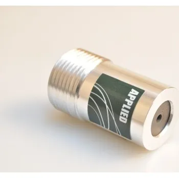 Pískovačka Tryska 10 mm