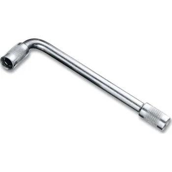 Multifunkční nůž Ráčna ke SwissTool Victorinox 3.0301