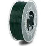 Devil Design PETG vlákno 1,75mm 1kg - Race Green