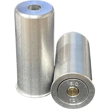 Příslušenství pro sportovní střelbu Stilcrin Školní náboj ráže .12 dural (long pro brokové pumpy)