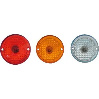 Reflektor JOKON 710 NSL