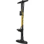 Pumpa Topeak Joeblow Sport Digital