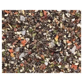 Koření Pepův steak 40 g