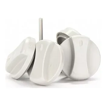 Příslušenství ke kotli DNK kolečko ovládací VAILLANT