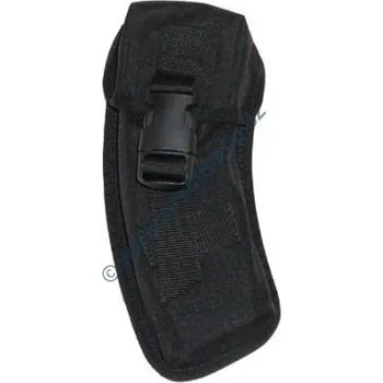 Dasta Sumka na 1 zásobník 541