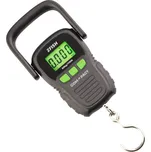 Zfish Váha Compact Scale 50 kg