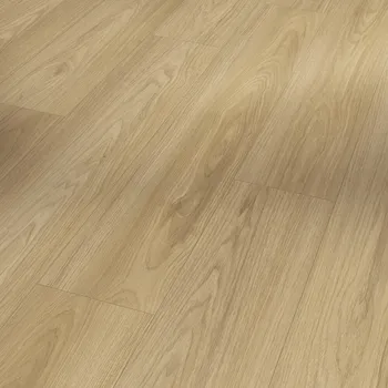 laminátová podlaha PARADOR Basic 400 Bílý ořech 1748182 2,493 m²