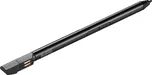 Lenovo ThinkPad Pen Pro for L380 Yoga…