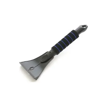 Autoškrabka 4CARS Škrabka s pěnovou rukojetí