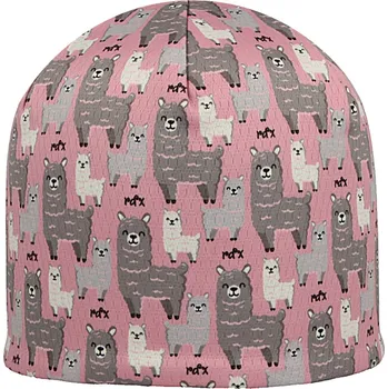 Čepice RDX funkční zimní čepice Lamy 3