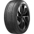 Zimní osobní pneu Hankook IW01 Winter i*cept ION 245/45 R19 98V