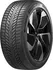 Zimní osobní pneu Hankook IW01 Winter i*cept ION 245/45 R19 98V