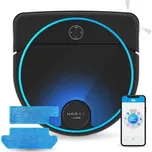 Robotický mop HOBOT LEGEE 7