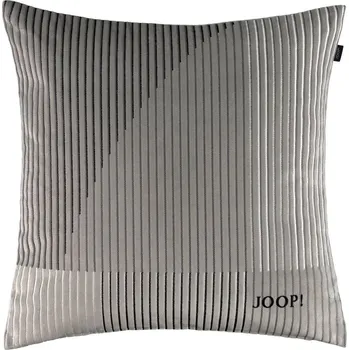 Polštář Joop! POTAH NA POLŠTÁŘ 50/50 cm - Potahy na polštáře - 003021055801