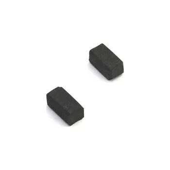 Uhlíky pro vibrační brusku TOP CRAFT TVM - 150 PSM 6002