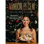 Vánoční pečení: Od svatého Martina po…