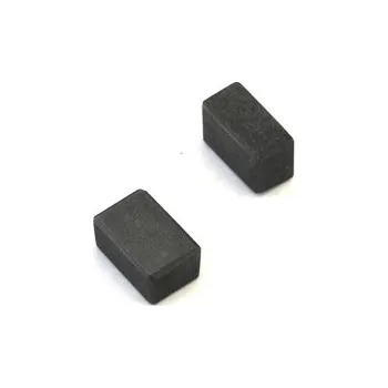 Šroubovák Uhlíky pro šroubovák Milwaukee 6522 - 4 775 G