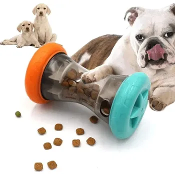 Hračka pro psa Interaktivní hračka pro psy na pamlsky | psí hračka, hračky pro psy