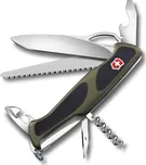 Victorinox RangerGrip 79 0.9563.MC.4R