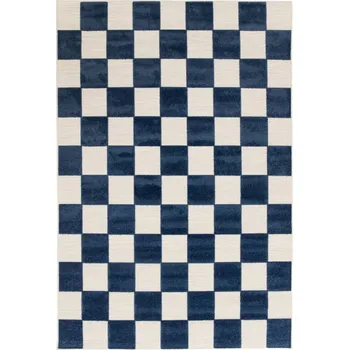 Koberec Hans Home TRHÁK: Kusový koberec Mambo 23515-950 - 80x150