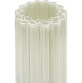 Sklolaminátová deska Covernit Wellglass opál 200 200 x 2000 x 0,7 mm