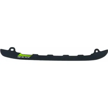 CCM Runner CCM SB Black, Velikost/Tvrdost 304 929110